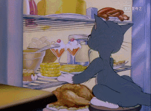 表情動作.gif 表情動作.gif