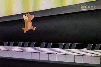 湯姆從第一個音到最后一個音.gif 湯姆從第一個音到最后一個音.gif