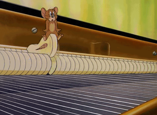 早期的《貓和老鼠》.gif 早期的《貓和老鼠》.gif