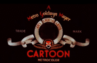 這部自1939年開始創(chuàng)作的動畫.gif 這部自1939年開始創(chuàng)作的動畫.gif