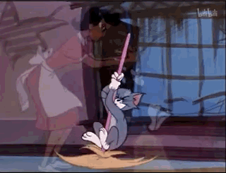 長大后笑著笑著哭了.gif 長大后笑著笑著哭了.gif