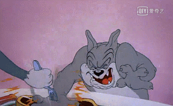 在利益面前不過是廢紙一張.gif 在利益面前不過是廢紙一張.gif