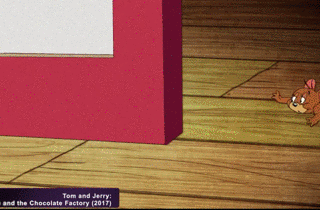 陪伴了我整個童年.gif 陪伴了我整個童年.gif