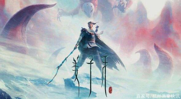 什么是動(dòng)畫專業(yè)？.jpg