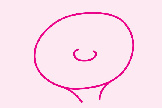 牽?；ê?jiǎn)筆畫圖片