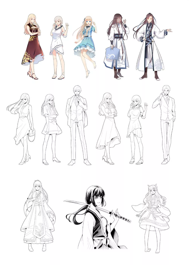 主筆.png 主筆.png