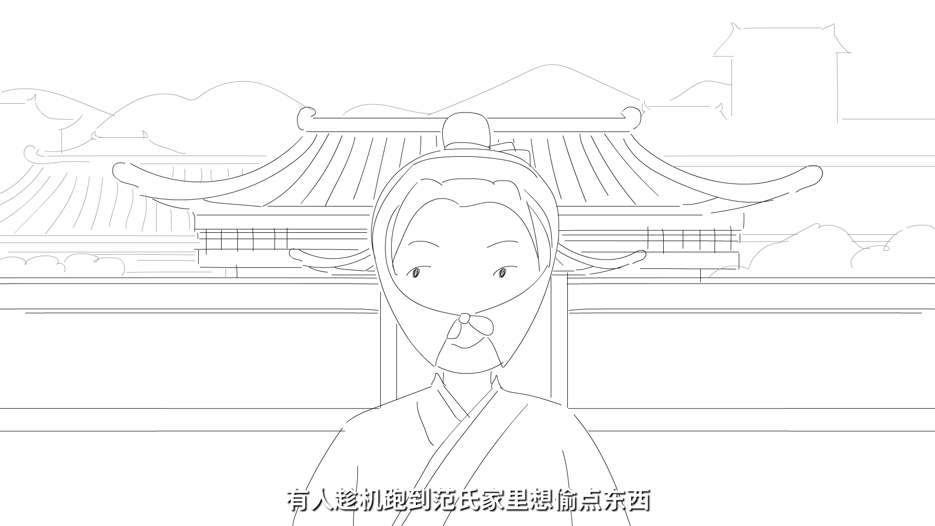 板繪如何自學.png