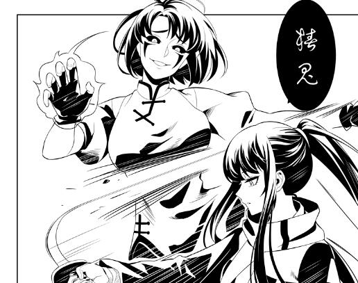 動漫分鏡頭怎么畫？分鏡制作學(xué)習(xí)經(jīng)驗分享.jpg