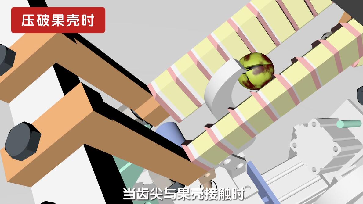 三維動(dòng)畫制作公司 三維動(dòng)畫制作公司