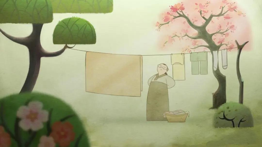 遇見(jiàn)動(dòng)畫(huà)：母親，您辛苦了！二.jpg