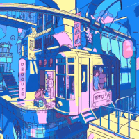 加上動感的音樂.gif