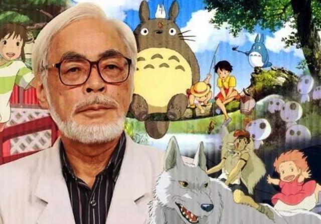 每位動畫制作導演都會面臨的問題，動畫設計制作的藝術性和娛樂性應該如何權(quán)衡