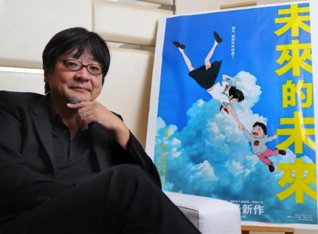 每位動畫制作導演都會面臨的問題，動畫設計制作的藝術性和娛樂性應該如何權(quán)衡