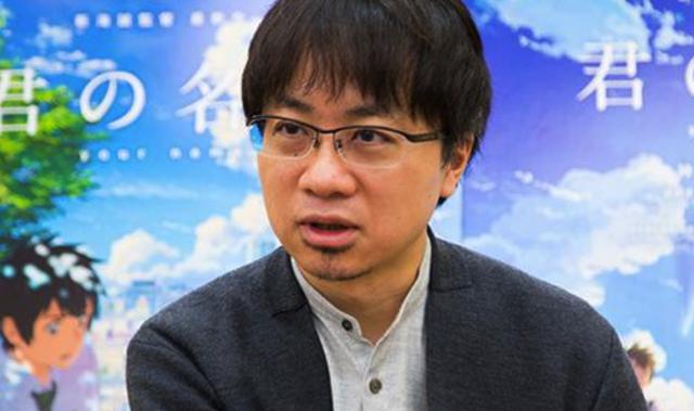 每位動畫制作導演都會面臨的問題，動畫設計制作的藝術性和娛樂性應該如何權(quán)衡