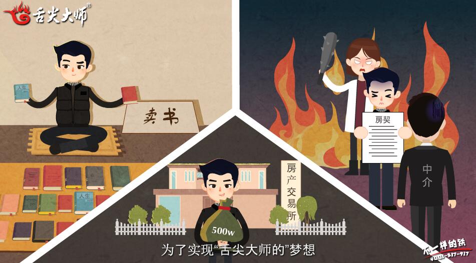 mg動畫一秒鐘多少錢.jpg mg動畫一秒鐘多少錢.jpg