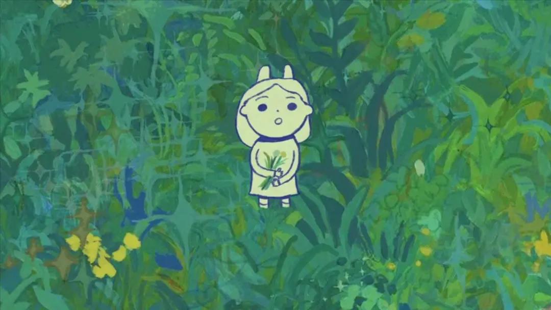 夏日必看小清新動畫MV.jpg 夏日必看小清新動畫MV.jpg