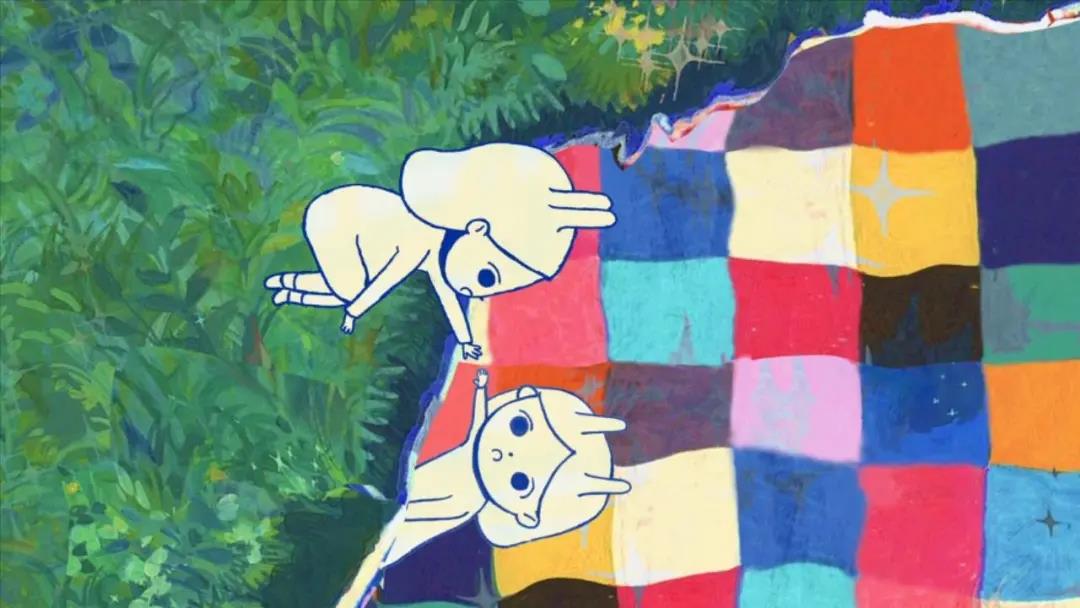 夏日必看小清新動畫MV3.jpg 夏日必看小清新動畫MV3.jpg