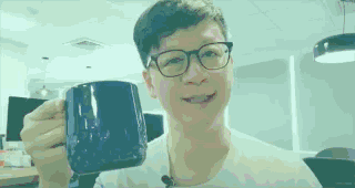 動漫動漫，說來你真的知道，動畫和漫畫到底有什么區(qū)別嗎？