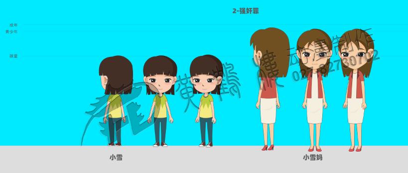 動(dòng)畫(huà)片強(qiáng)奸罪人物設(shè)定.jpg