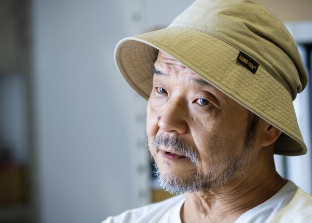 日本動(dòng)畫是犧牲畫面換了劇情嗎？我認(rèn)為這是一個(gè)痛苦的抉擇過(guò)程