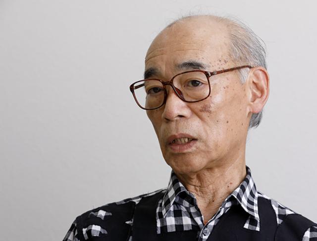 日本動(dòng)畫是犧牲畫面換了劇情嗎？我認(rèn)為這是一個(gè)痛苦的抉擇過(guò)程