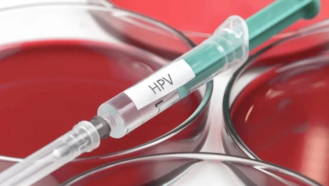HPV疫苗科普 ：不是預(yù)防宮頸癌的嗎，怎么男孩也要打？
