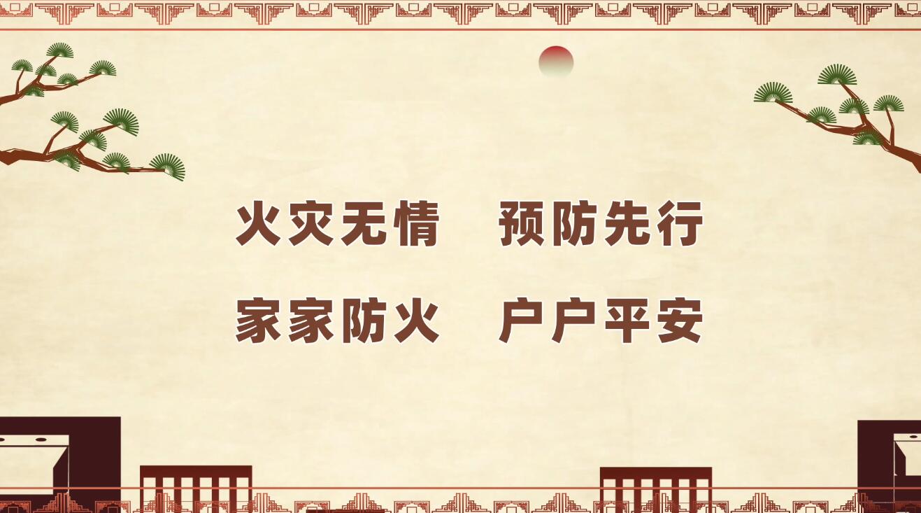 mg動畫制作公司哪家好呢.jpg mg動畫制作公司哪家好呢.jpg