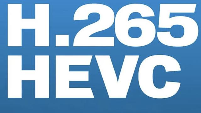 為什么2020年了，視頻的畫質(zhì)還是不如照片？