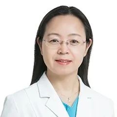 買菜時怎么防止感染新冠病毒？