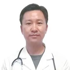 買菜時怎么防止感染新冠病毒？