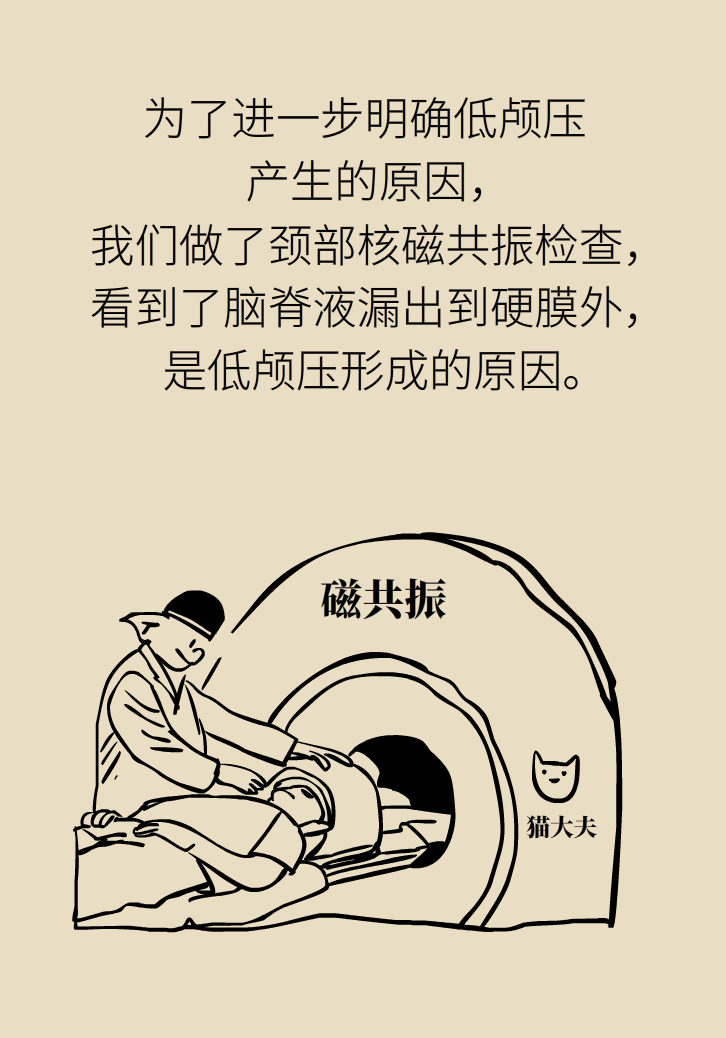 練瑜伽把腦脊液拉漏了！常見的“瑜伽病”你知道多少