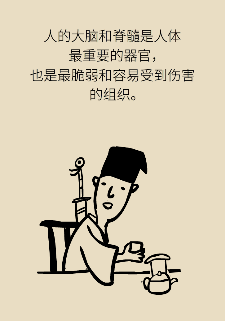 練瑜伽把腦脊液拉漏了！常見的“瑜伽病”你知道多少