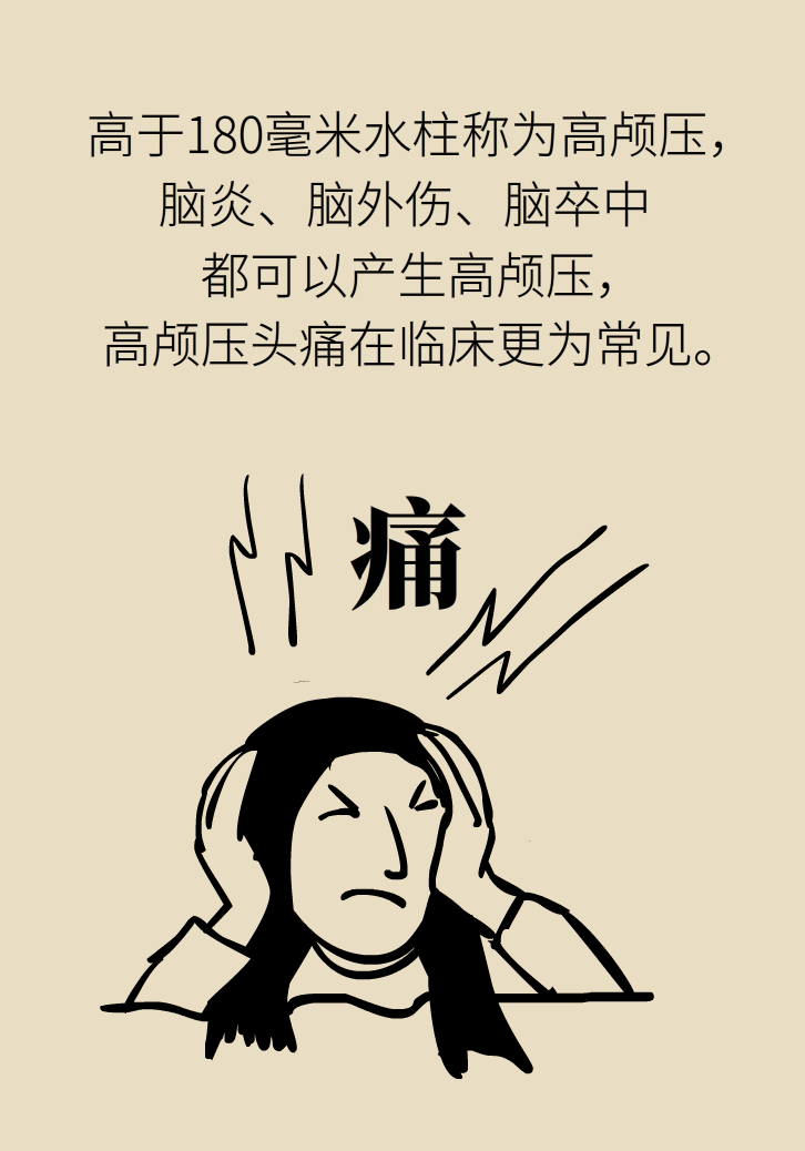 練瑜伽把腦脊液拉漏了！常見的“瑜伽病”你知道多少