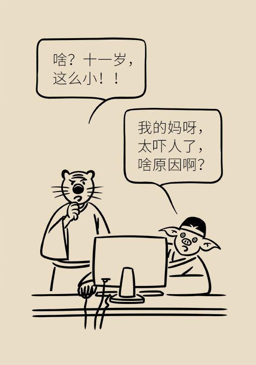 坐一天等于抽一包煙？專家：千萬別疏忽