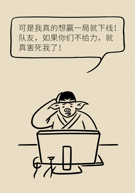 坐一天等于抽一包煙？專家：千萬別疏忽