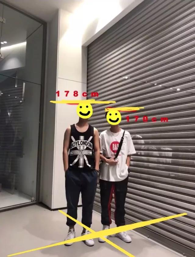近大遠小的透視.jpg