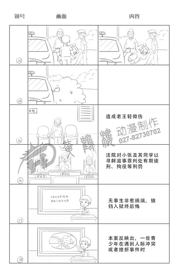 尋釁滋事罪分鏡設計13-18.jpg