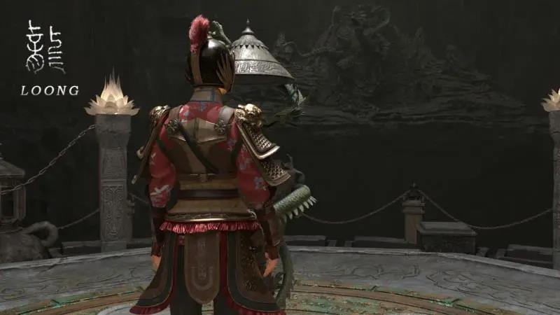 召喚盛威,青龍在天庇佑疆土2.jpg