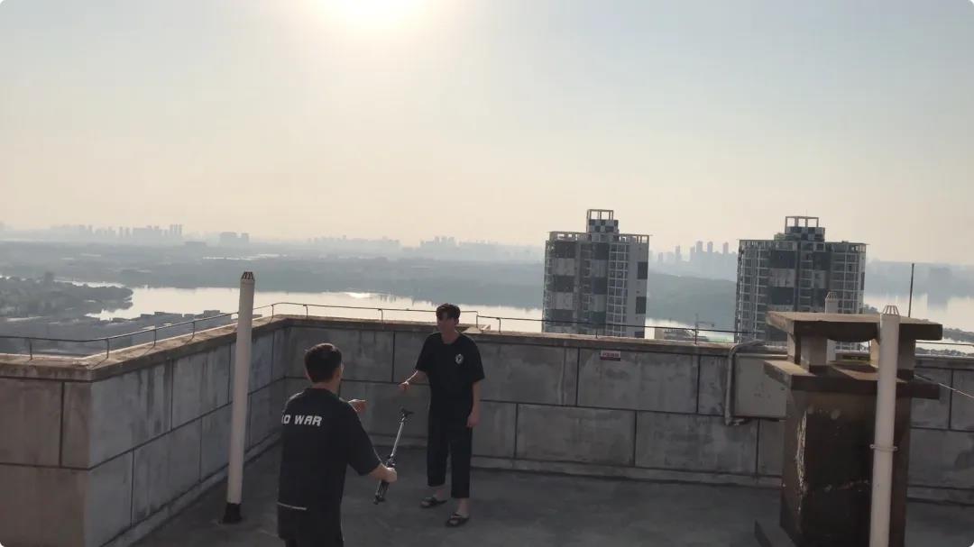 實拍動作參考3.jpg