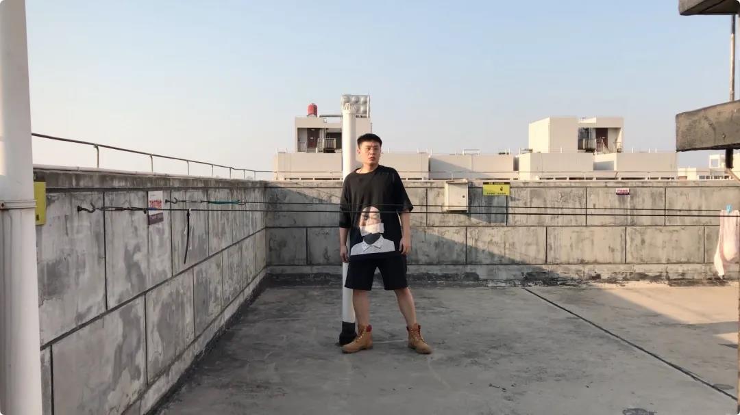 實拍動作參考1.jpg