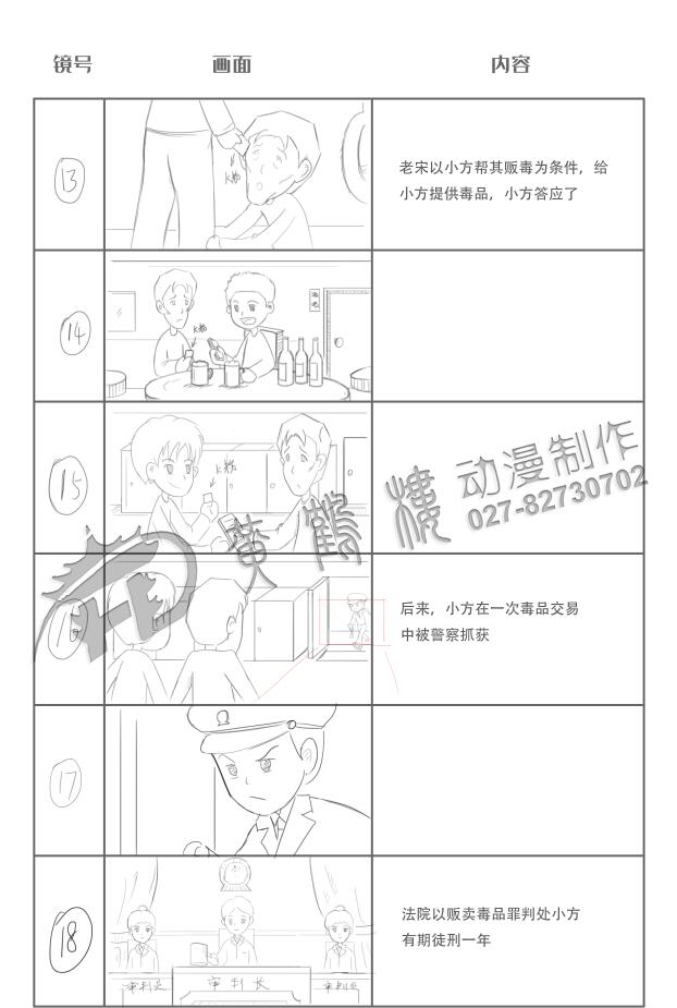 販賣(mài)毒品罪動(dòng)畫(huà)分鏡設(shè)計(jì)13-18.jpg