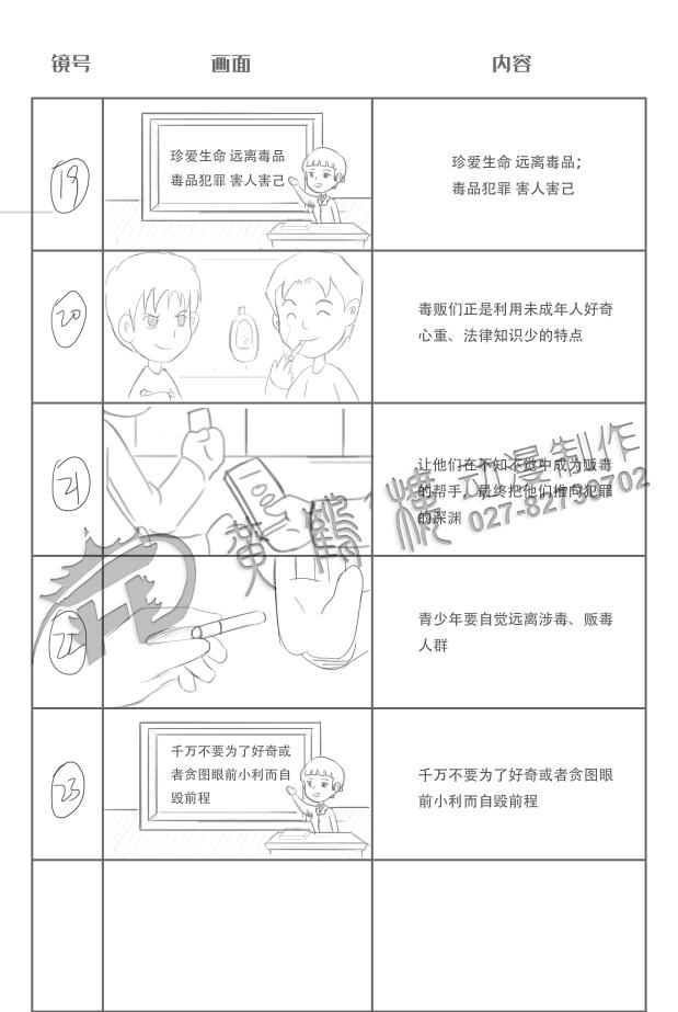 販賣(mài)毒品罪動(dòng)畫(huà)分鏡設(shè)計(jì)19-23.jpg
