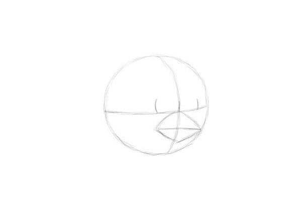 憤怒小鳥(niǎo)怎么畫(huà)步驟五.jpg 憤怒小鳥(niǎo)怎么畫(huà)步驟五.jpg