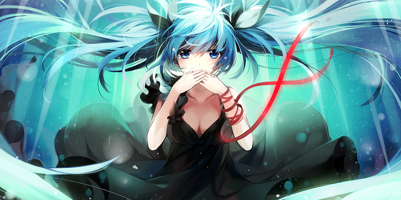 學(xué)習(xí)動(dòng)漫需要掌握哪些知識(shí)？