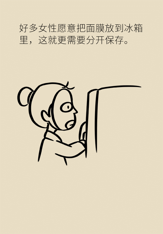 冰箱竟成了細(xì)菌的溫床？專家：正確使用是關(guān)鍵