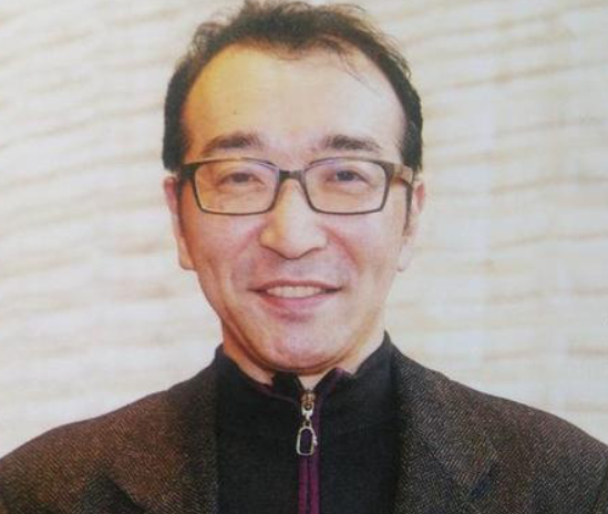 富堅(jiān)義博.png 富堅(jiān)義博.png
