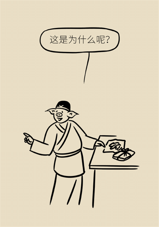 喝酒之后會傷肝？這個因素很重要