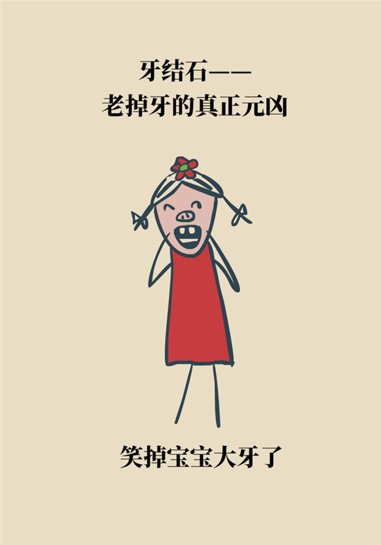 結(jié)石科普：身體里多了各種結(jié)石，應(yīng)該怎么辦？