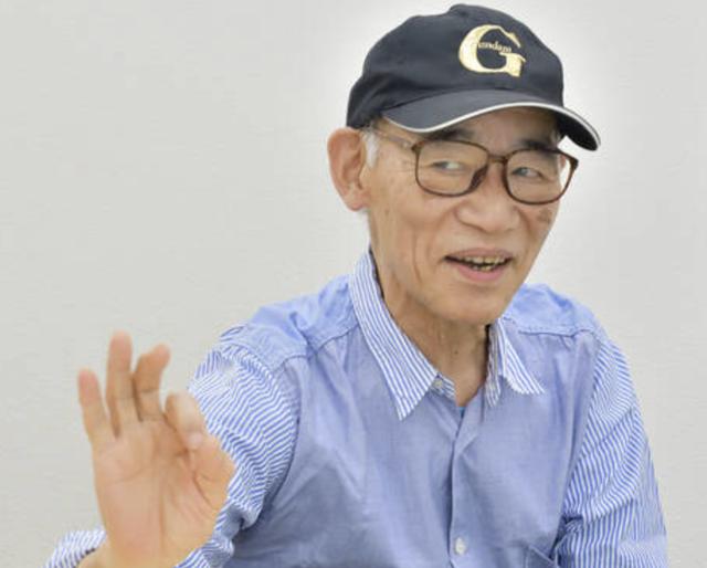 “動(dòng)畫是小孩子的專利”的偏見，到底從何而來？
