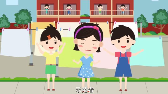 加入我，一起來做美麗晾曬的倡導(dǎo)者.jpg